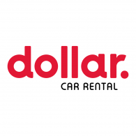 save more with Dollar Car Rental