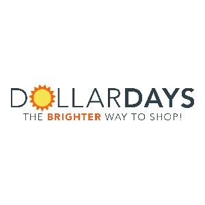 save more with DollarDays
