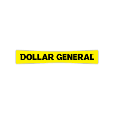 save more with Dollar General