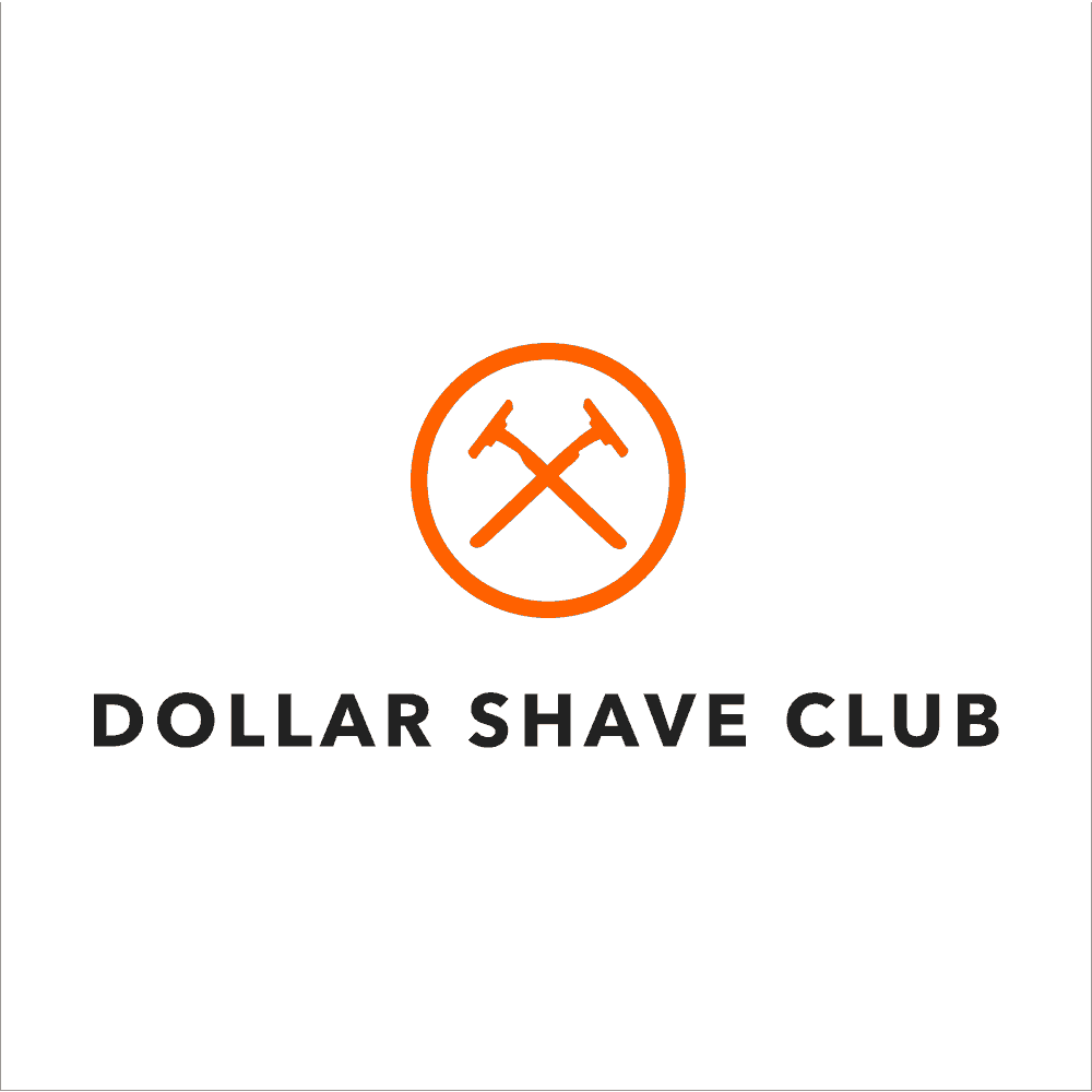 save more with Dollar Shave Club