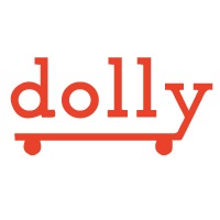 save more with Dolly