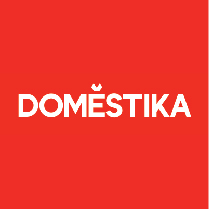 save more with Domestika