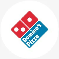 save more with Domino