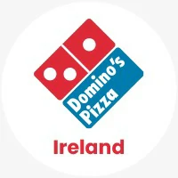 save more with Domino Ireland