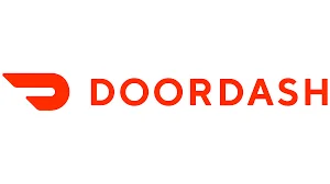 save more with DoorDash