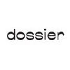 save more with Dossier