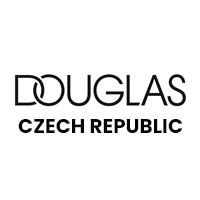 save more with DOUGLAS CZECH REPUBLIC