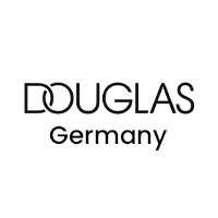 save more with Douglas Germany