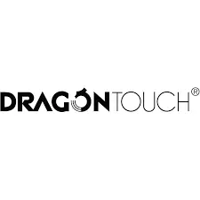 save more with Dragon Touch