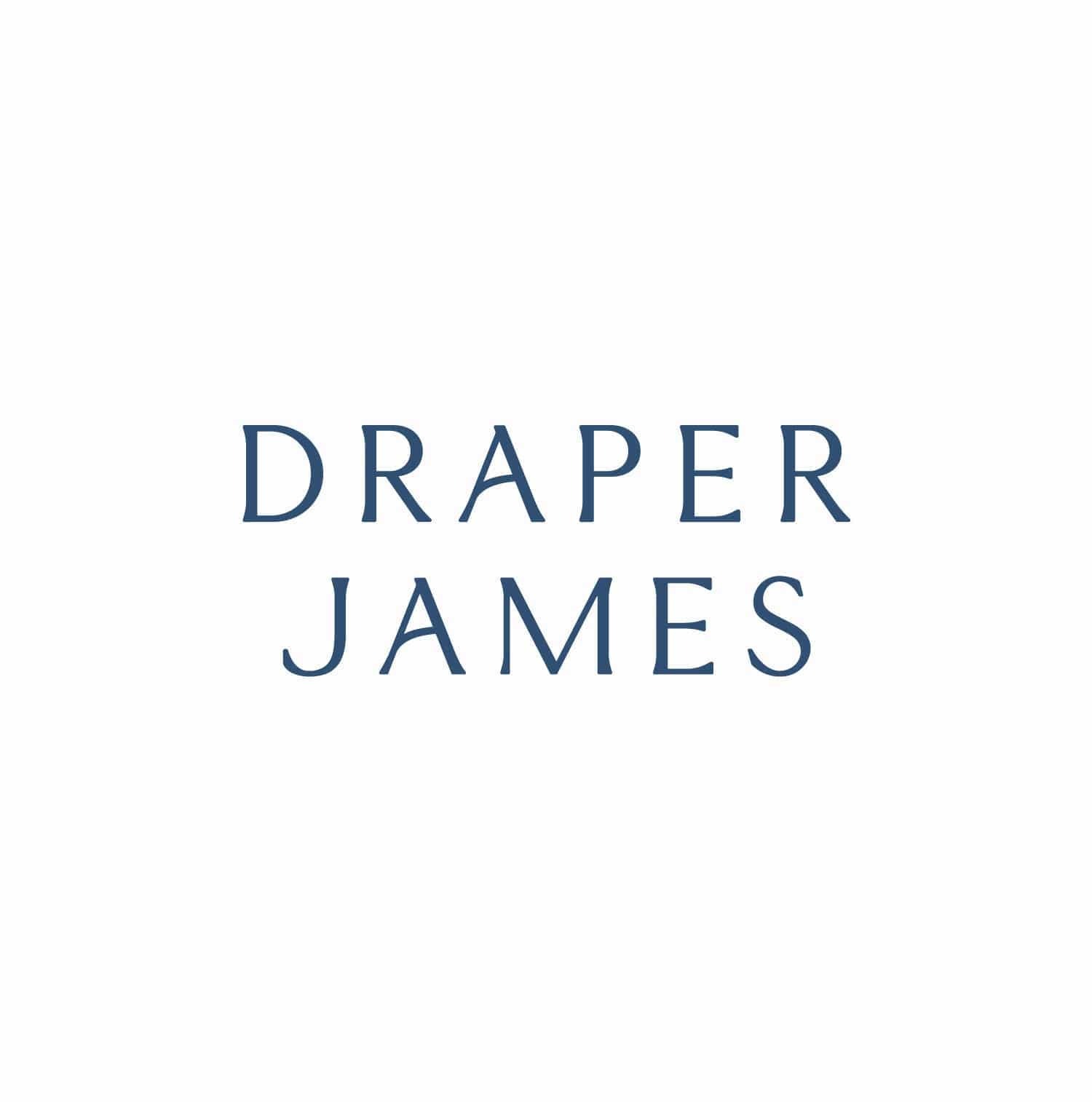 save more with Draper James
