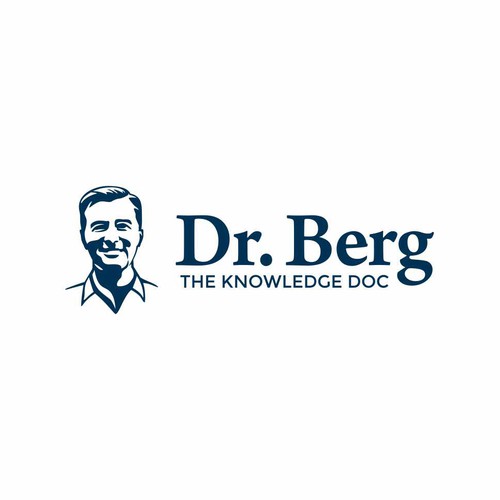 save more with Dr Berg