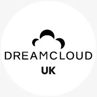 save more with Dreamcloud UK