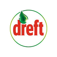 save more with Dreft