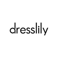 save more with Dresslily