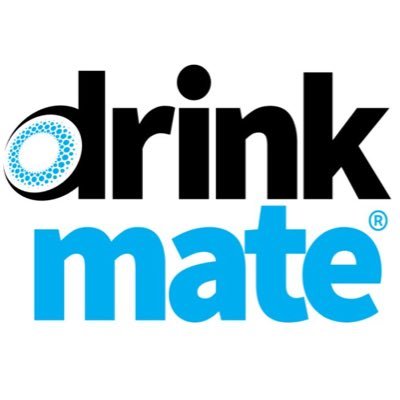 save more with DrinkMate
