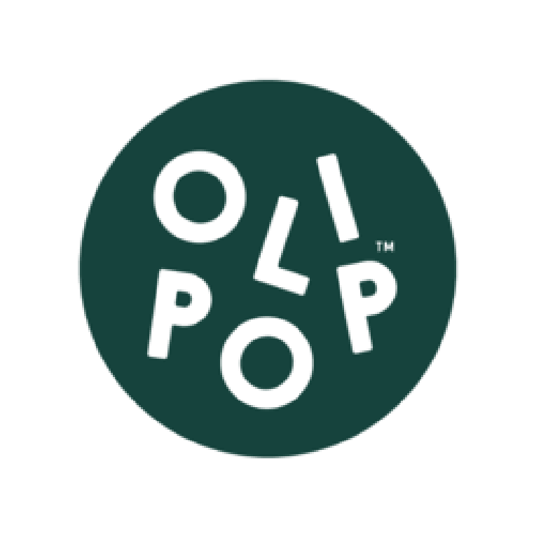 save more with OLIPOP