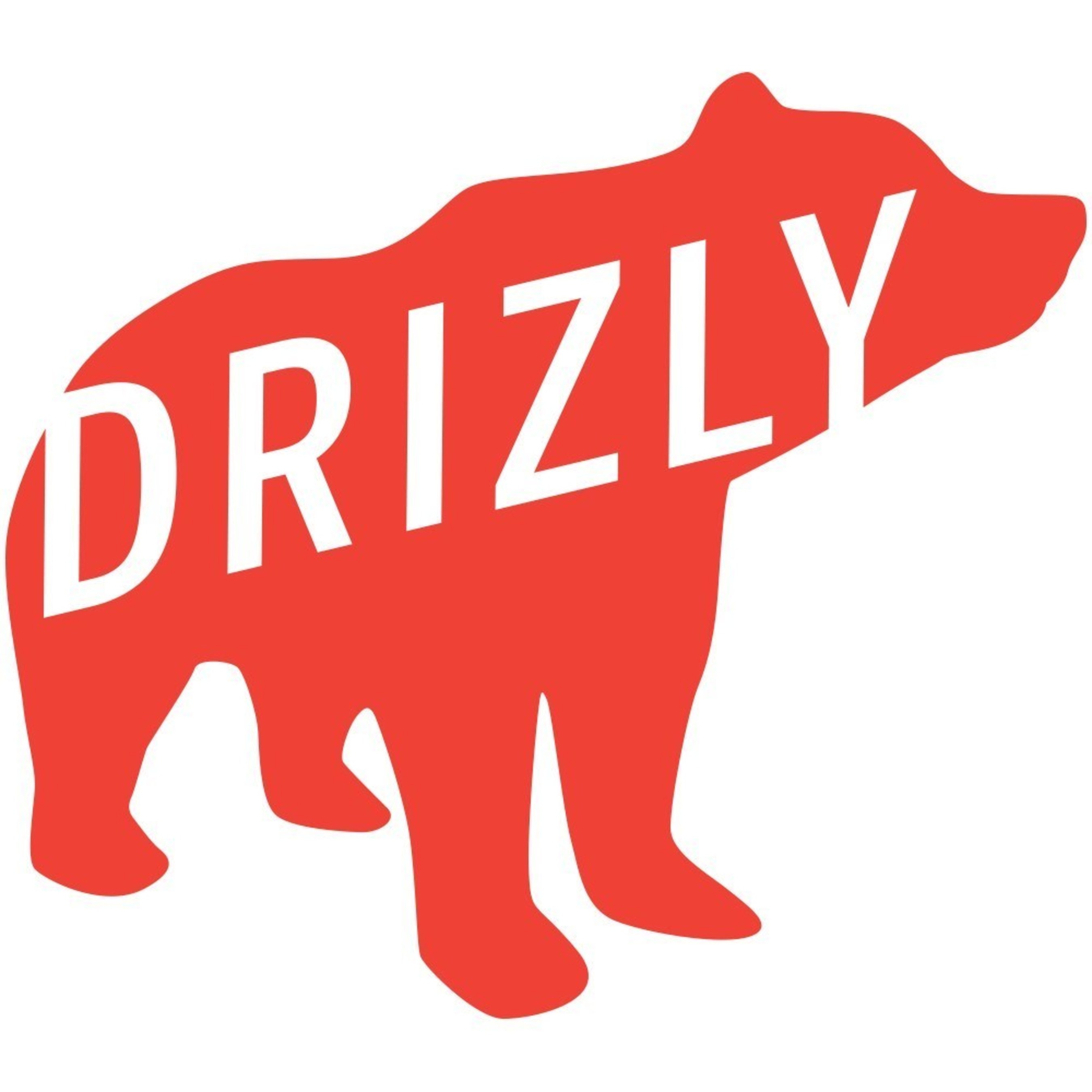 save more with Drizly