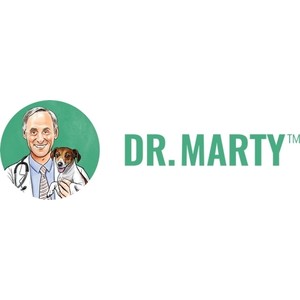 save more with Dr. Marty