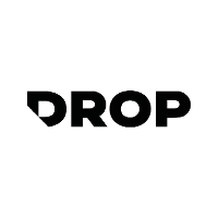 save more with Drop