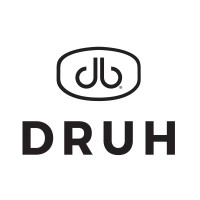 save more with Druh Belts