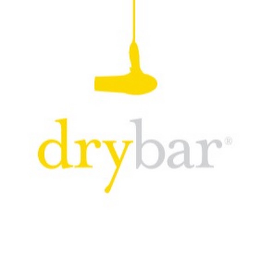 save more with Drybar