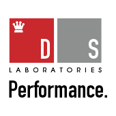 save more with DS Laboratories