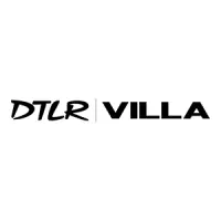 save more with DTLR-Villa
