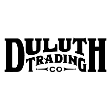 save more with Duluth Trading Company