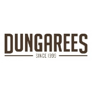 save more with Dungarees
