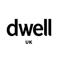 save more with Dwell UK
