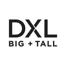 save more with Dxl