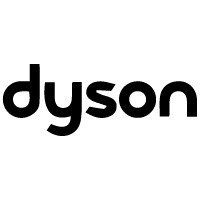 save more with Dyson