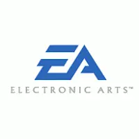 save more with EA