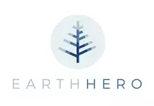 save more with EarthHero