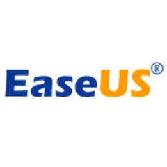 save more with EaseUS