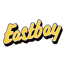 eastbay Logo