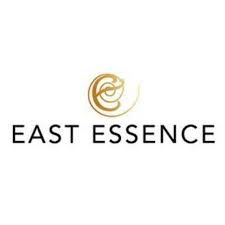 eastessence Logo