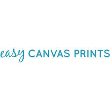 easycanvasprintsoffers Logo
