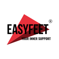 easyfeet Logo