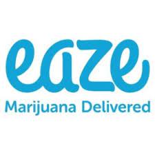 eaze Logo