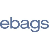 save more with eBags