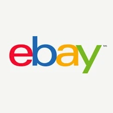 save more with Ebay