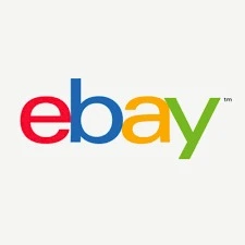 store
