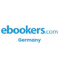 save more with eBookers Germany