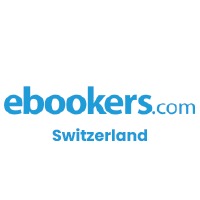 save more with eBookers Switzerland