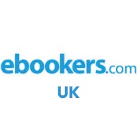 save more with eBookers UK