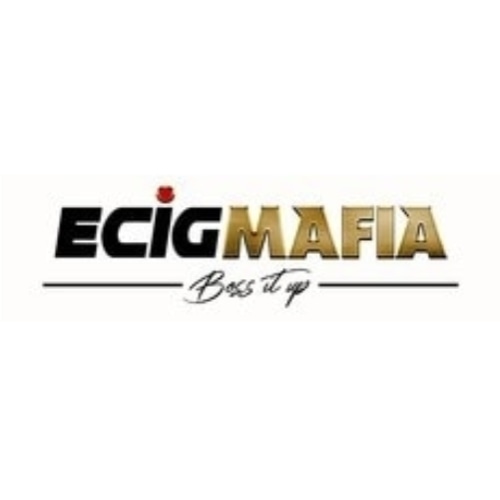 ecigmafia Logo