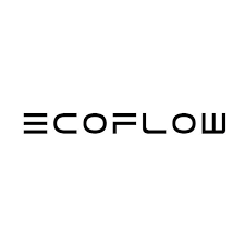 save more with EcoFlow