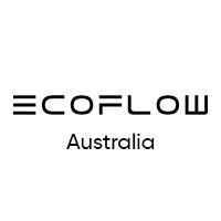 ecoflowau Logo