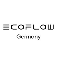 save more with EcoFlow Germany